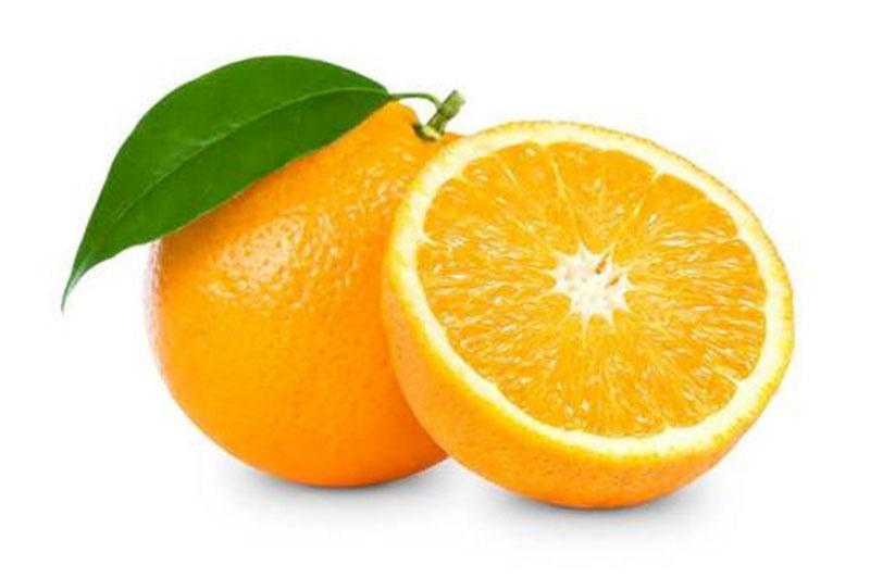 4kg Yemelik Navelina Portakal