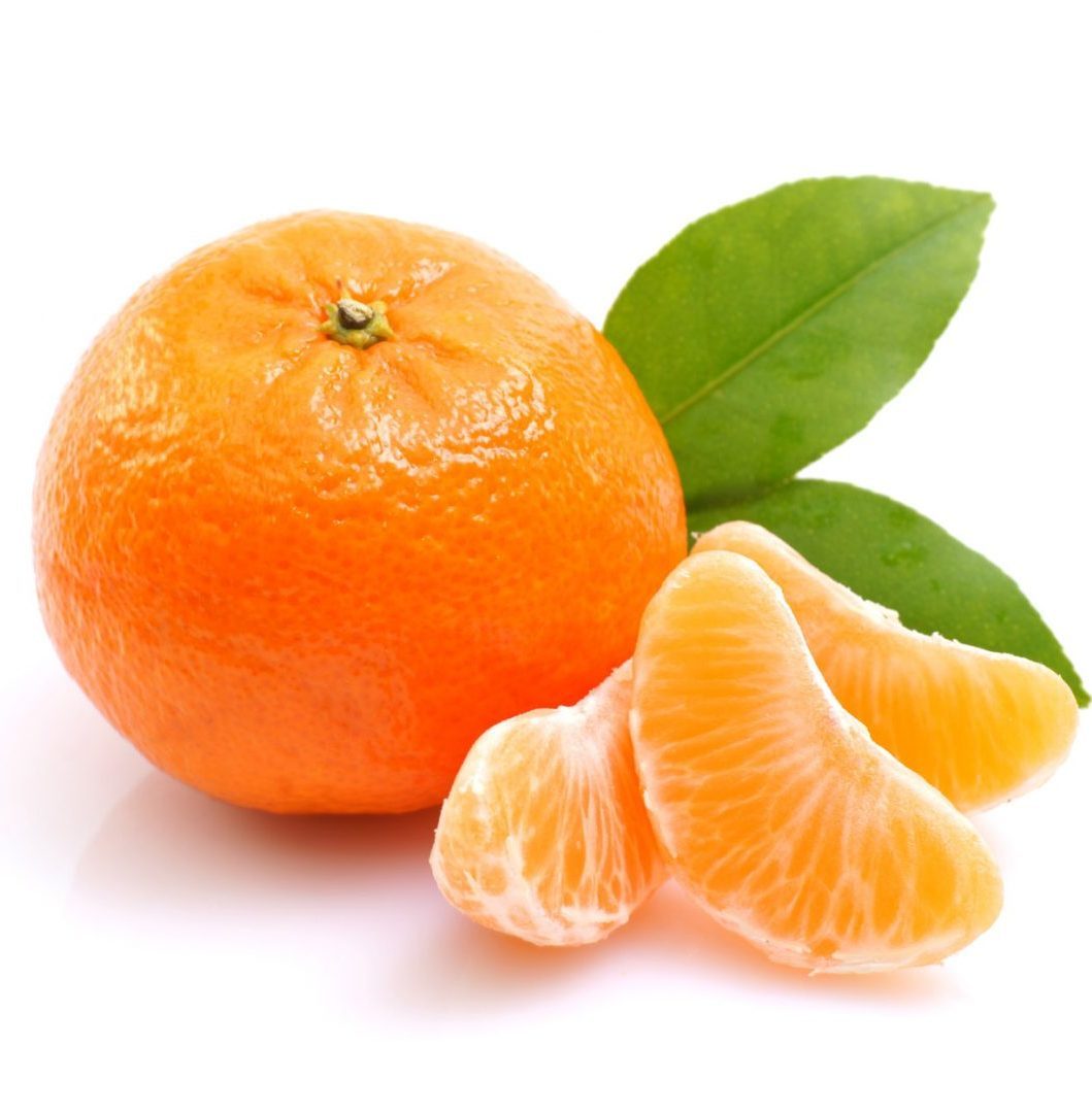 3kg Satsuma Mandalina