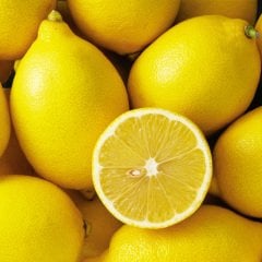 6kg Küt Diken Limon