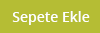 Sepete ekle