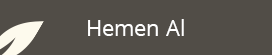 Hemen Al